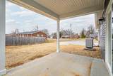 981 Woodland Dr - Photo 57