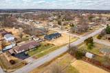 981 Woodland Dr - Photo 6