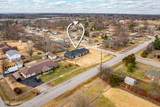 981 Woodland Dr - Photo 7