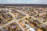 981 Woodland Dr - Photo 9