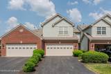 4926 Merton Square - Photo 1