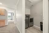 4926 Merton Square - Photo 28