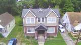 1214 41st St - Photo 10