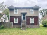 1214 41st St - Photo 11