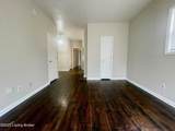 1214 41st St - Photo 2