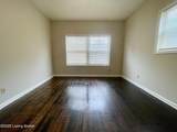 1214 41st St - Photo 4