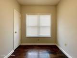 1214 41st St - Photo 5