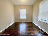 1214 41st St - Photo 6