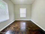 1214 41st St - Photo 7