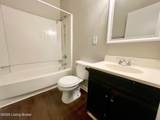 1214 41st St - Photo 8