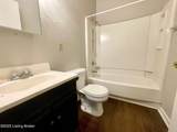1214 41st St - Photo 9