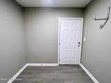 110 Oak St - Photo 5