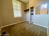 110 Oak St - Photo 7
