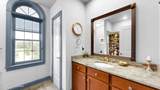 1300 Cardinal Dr - Photo 31