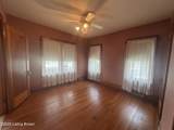 816 Highland Ave - Photo 10