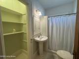 816 Highland Ave - Photo 11
