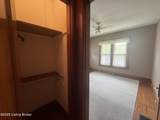 816 Highland Ave - Photo 13