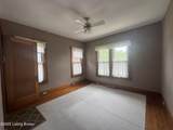816 Highland Ave - Photo 14