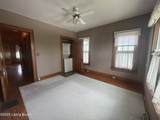 816 Highland Ave - Photo 15