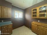 816 Highland Ave - Photo 19