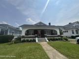 816 Highland Ave - Photo 2
