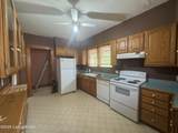 816 Highland Ave - Photo 23