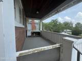 816 Highland Ave - Photo 24