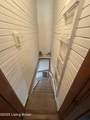 816 Highland Ave - Photo 25