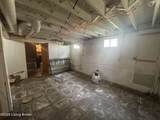 816 Highland Ave - Photo 26