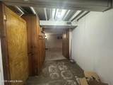 816 Highland Ave - Photo 27