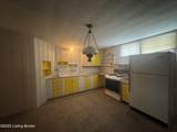 816 Highland Ave - Photo 28