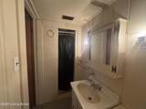 816 Highland Ave - Photo 30