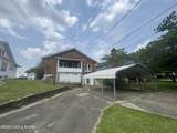 816 Highland Ave - Photo 5