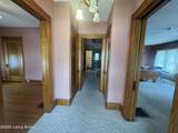 816 Highland Ave - Photo 8