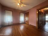 816 Highland Ave - Photo 9