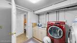 8116 Montero Dr - Photo 45