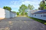 8201 Damascus Rd - Photo 41