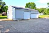 8201 Damascus Rd - Photo 43