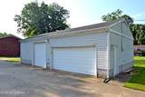 8201 Damascus Rd - Photo 44