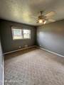 9702 Harned Ave Ave - Photo 12