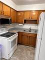 9702 Harned Ave Ave - Photo 2