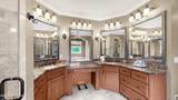 5905 Mt Pleasant Dr - Photo 27