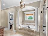5905 Mt Pleasant Dr - Photo 28