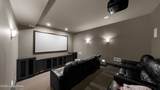 5905 Mt Pleasant Dr - Photo 58