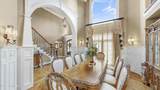 5905 Mt Pleasant Dr - Photo 7