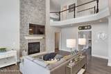 14435 Halden Ridge Way - Photo 3