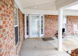 11116 Brookley Dr - Photo 1