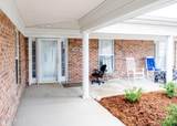 11116 Brookley Dr - Photo 2