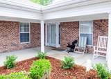 11116 Brookley Dr - Photo 3