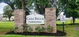 115 Casa Bella Ct - Photo 1